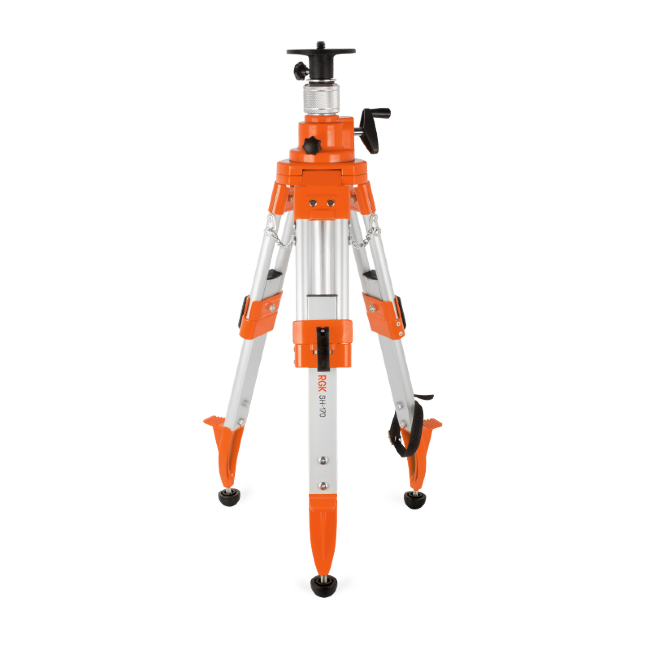 Штатив алюминиевый RGK SH-170 в Сыктывкаре
