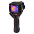 Тепловизор CEM DT-9897 в Сыктывкаре