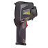 Тепловизор CEM DT-9897 в Сыктывкаре