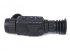 Тепловизионный прицел Arkon Alfa ST19 в Сыктывкаре