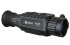 Тепловизионный прицел Arkon Alfa ST19 в Сыктывкаре
