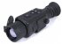 Тепловизионный прицел Arkon Alfa ST19 в Сыктывкаре