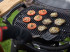 Газовый гриль WEBER Q 2200 Stand Black Line в Сыктывкаре