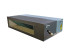 MRK-36BHA2N/MRK-36HA2NE-W в Сыктывкаре