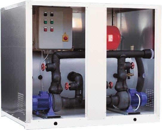 DGM-2500/QP1(84-216)G(22-39) в Сыктывкаре