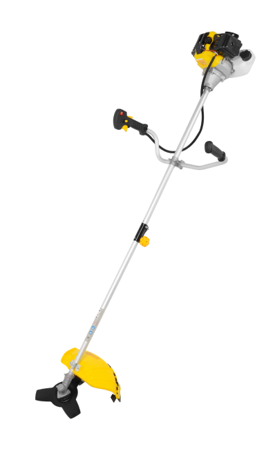 Бензиновый триммер TR-2500S Eurolux в Сыктывкаре