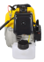 Бензиновый триммер TR-2500S Eurolux в Сыктывкаре