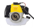 Бензиновый триммер TR-2500S Eurolux в Сыктывкаре