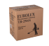 Бензиновый триммер TR-2500S Eurolux в Сыктывкаре