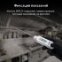 Контактный термометр RGK CT-105 с поверкой в Сыктывкаре