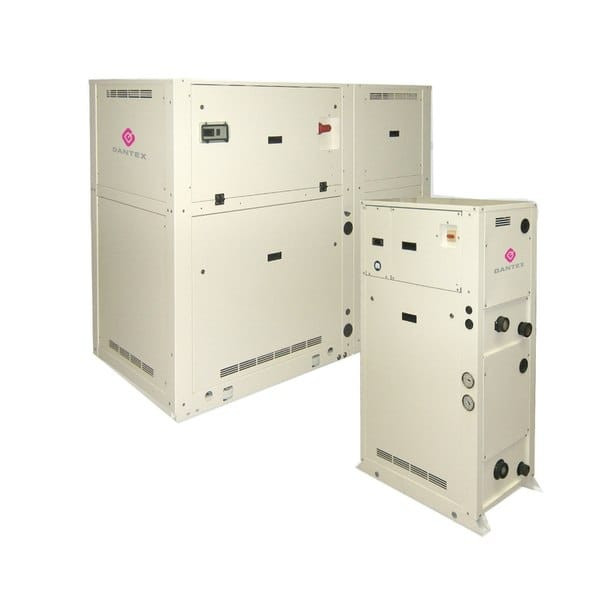 DN-20CUSIWF в Сыктывкаре