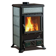 La Nordica Rossella R1 B II Petra (серый камень) в Сыктывкаре