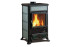 La Nordica Rossella R1 B II Petra (серый камень) в Сыктывкаре