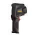 Тепловизор CEM DT-9897H в Сыктывкаре