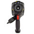 Тепловизор CEM DT-9897H в Сыктывкаре