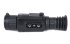 Тепловизионный прицел Arkon Alfa ST25 в Сыктывкаре