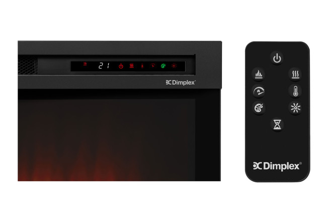 Очаг XHD26L-INT в Сыктывкаре