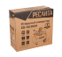 Компрессор Ресанта КП-50/300М в Сыктывкаре