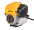 Бензиновый триммер Huter GGT-2000 4Т (четырёхтактный) в Сыктывкаре