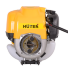Бензиновый триммер Huter GGT-2000 4Т (четырёхтактный) в Сыктывкаре