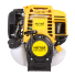Бензиновый триммер Huter GGT-2000 4Т (четырёхтактный) в Сыктывкаре