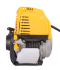 Бензиновый триммер Huter GGT-2000 4Т (четырёхтактный) в Сыктывкаре