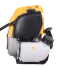 Бензиновый триммер Huter GGT-2000 4Т (четырёхтактный) в Сыктывкаре