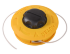 Бензиновый триммер Huter GGT-2000 4Т (четырёхтактный) в Сыктывкаре