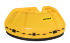Бензиновый триммер Huter GGT-2000 4Т (четырёхтактный) в Сыктывкаре