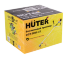 Бензиновый триммер Huter GGT-2000 4Т (четырёхтактный) в Сыктывкаре