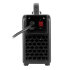 Аппарат инвертор. дуговой сварки SDM-220 Top, 220 А, ПВ 60% Denzel в Сыктывкаре