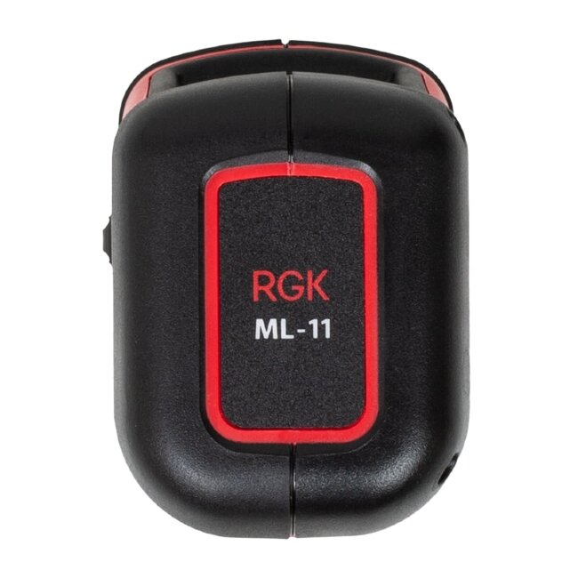 Лазерный уровень RGK ML-11 в Сыктывкаре