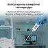 Контактный термометр RGK CT-106 с поверкой в Сыктывкаре