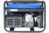 Бензогенератор TSS SGG 2800N в Сыктывкаре