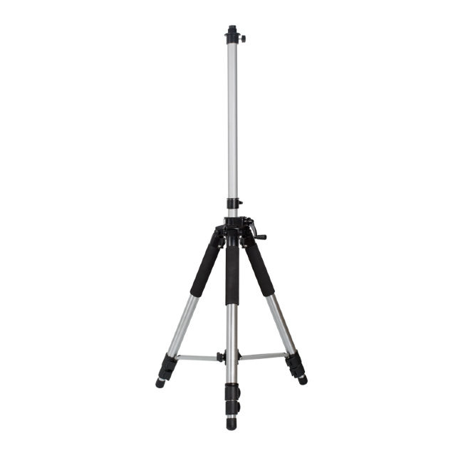 Штатив алюминиевый RGK ST-330 в Сыктывкаре