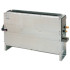 Toshiba Консольный бескорпусный блок (MML-AP0184BH1-E) в Сыктывкаре