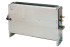 Toshiba Консольный бескорпусный блок (MML-AP0184BH1-E) в Сыктывкаре