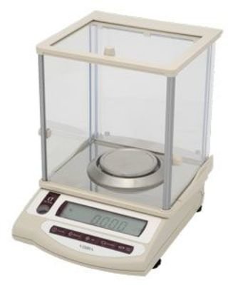 Весы ViBRA CT-603GCE в Сыктывкаре