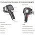 Тепловизор CEM DT-9875 в Сыктывкаре