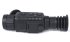 Тепловизионный прицел Arkon Alfa LT25 в Сыктывкаре