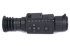 Тепловизионный прицел Arkon Alfa LT25 в Сыктывкаре