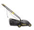 Газонокосилка электрическая HUTER ELM-1000 в Сыктывкаре