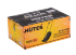 Газонокосилка электрическая HUTER ELM-1000 в Сыктывкаре