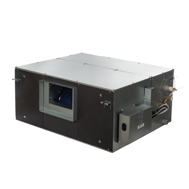 DF-022T1/L в Сыктывкаре