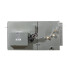 DF-022T1/L в Сыктывкаре