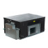 DM-UAC080T1/BF в Сыктывкаре