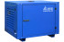 Бензогенератор TSS SGG 12000EHLA в кожухе МК-2.1 в Сыктывкаре