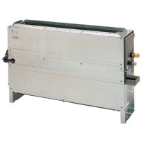 Toshiba Консольный бескорпусный блок (MML-AP0244BH1-E) в Сыктывкаре