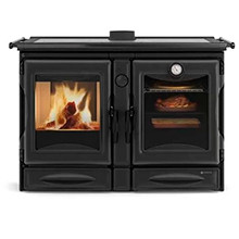 La Nordica ALASKA Nero antracite (черный антрацит) в Сыктывкаре