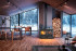 La Nordica ALASKA Nero antracite (черный антрацит) в Сыктывкаре